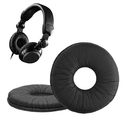 Replacement ear pads - ear, for