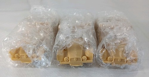 Pack frontline g36 - frontline,