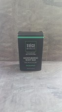 Tiege Hanley Wash Body Bar Cucumber