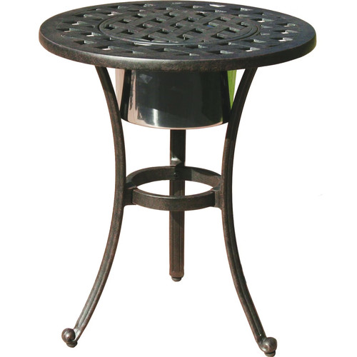 Series inch round - 30,