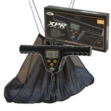 Ngt fishing scales - scales, weigh