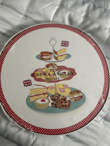 Gorgeous laura ashley - gorgeous,