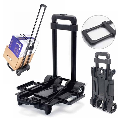 New heavy duty foldable - foldable, hand