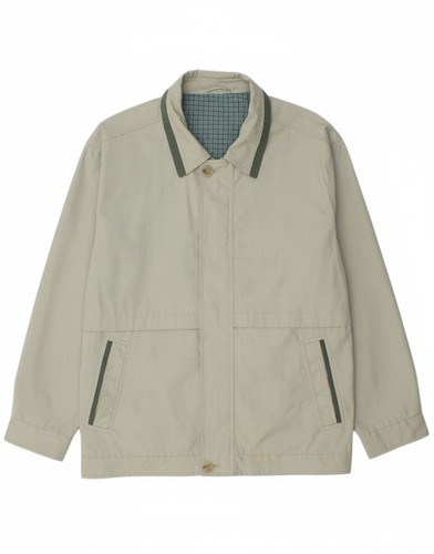 Wellington mens bomber jacket - wellington,