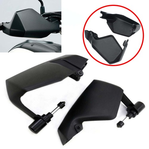 Handguards hand guards - 2x,