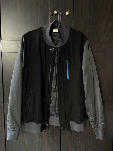Nike destroyer varsity - nike,