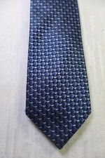 PAUL SMITH 100% SILK SILK TIE