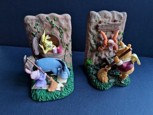 Disney winnie the - winnie, pooh