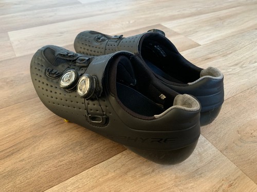 Shimano phyre rc900 - shimano, carbon