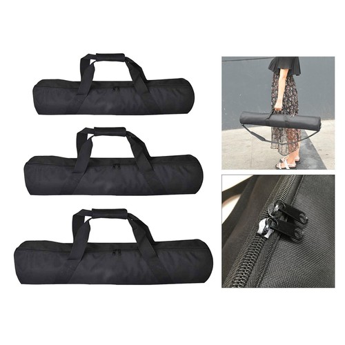 Portable fishing rod - rod, roll