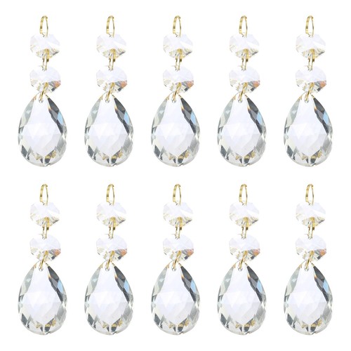 Patikil clear crystal - patikil,