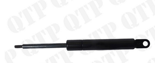 Ford tractor sunroof gas - , strut