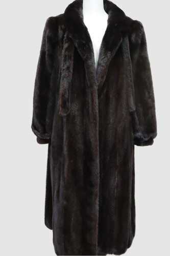 Women canadian dark - women's,