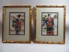 Dimensions Gold Collection