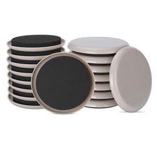 4X Heavy Duty Furniture