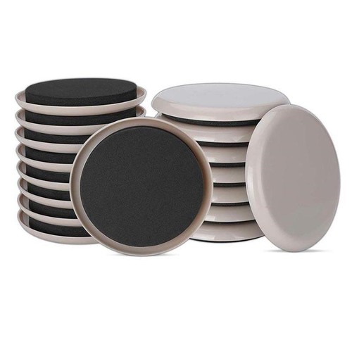 Heavy duty furniture - heavy,