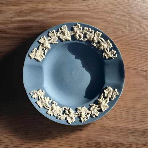Vintage wedgewood jasperware - vintage,