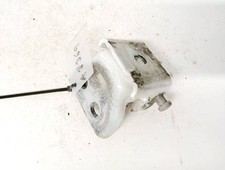  Mercedes-Benz ML-CLASS