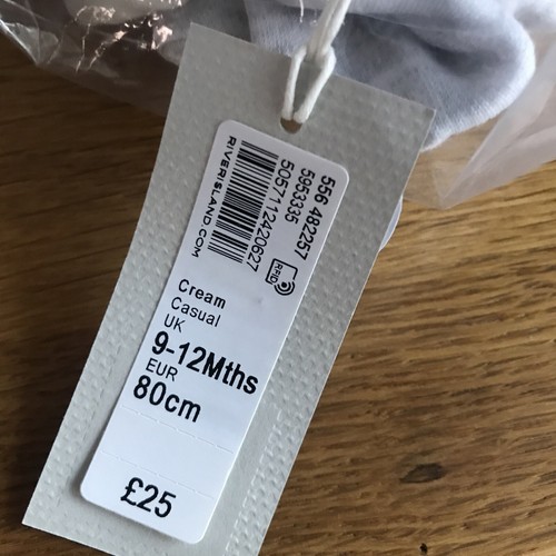 Rrp river island 4 - island,