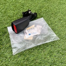 NOS Genuine SAAB OG 9-5