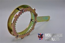 Bmw s1000rr clutch holding - s1000rr,