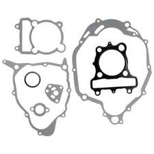 Engines Crankcase Cylinder