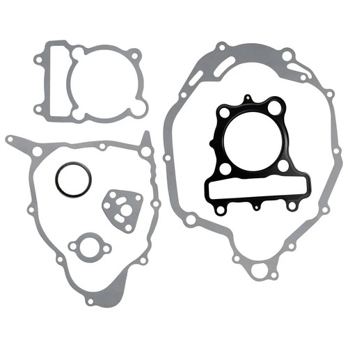 Engines crankcase cylinder - engines,