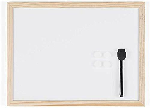 Kav kids magnetic - kav,