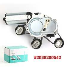 Rear Window Windscreen Wiper
