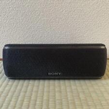 Sony SRS-XB41 Portable