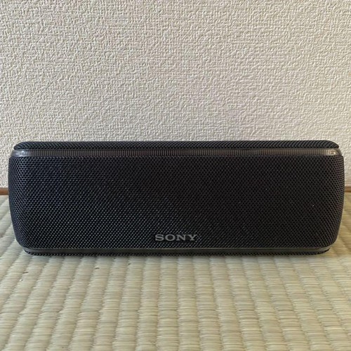 Sony srs xb41 - sony, srs-xb41