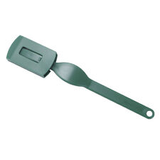Baking Lame Bread Tool French