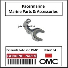 Evinrude Johnson OMC OEM Shift