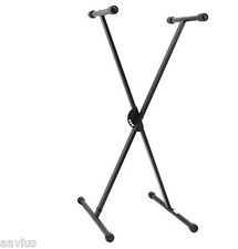 Yamaha PKBS1 Stand for