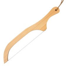 Right Handed Bread Slicer