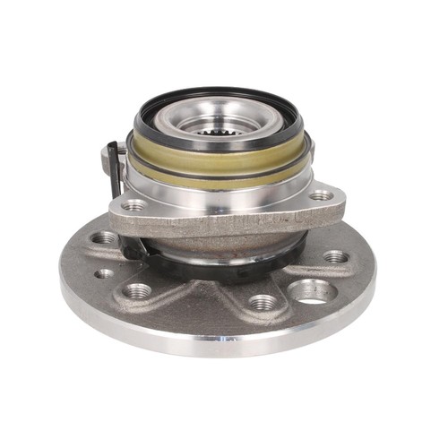 Fits bta h2m018bta right - right, /