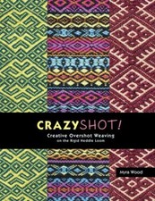 CrazyShot- Creative Overshot