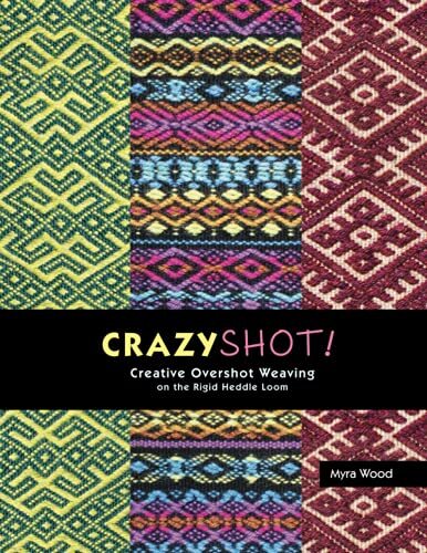 Crazyshot creative overshot - crazyshot-,