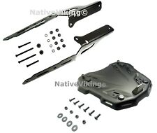 YAMAHA MT-10 2017 GIVI SR2129 M9B LUGGAGE RACK for MONOKEY type topbox case MT10