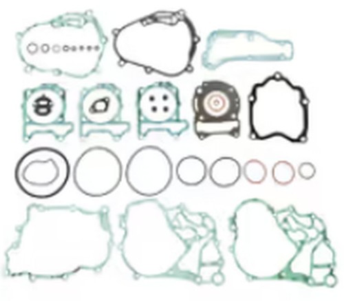Aprililia atlantic 125 11 - aprililia,