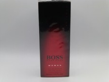 Hugo Boss - BOSS INTENSE Woman