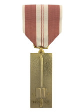 GENUINE Vietnam War ARVN Army