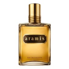 Aramis 110ml Eau De Toilette Spray Classic Fragrance for Men