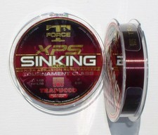 Trabucco XPS Tournament