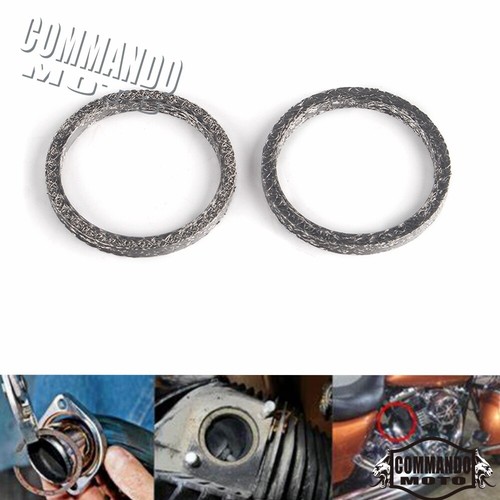 Exhaust gaskets for - exhaust,