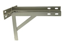 SATELLITE AERIAL WALL BRACKET