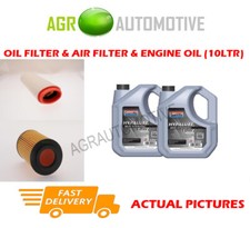 DIESEL OIL AIR FILTER + SS