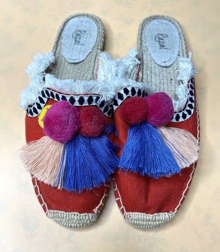 Soludos womens size - size, coco