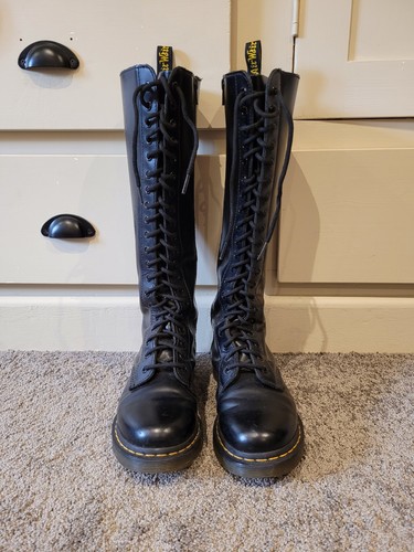 Martens 1b60 eye - 20,