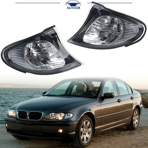 Turn signal lights corner - signal,